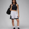 Шорти Jordan Diamond Shorts FB4588-101 L FB4588-101