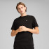 Футболка ESS ELEVATED Tee 68472601 Puma 3XL Чорний 68472601