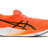 Кросівки Asics Magic Speed 1011B026-801