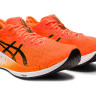 Кросівки Asics Magic Speed 1011B026-801