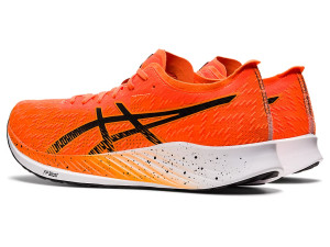 Кросівки Asics Magic Speed 1011B026-801