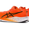 Кросівки Asics Magic Speed 1011B026-801