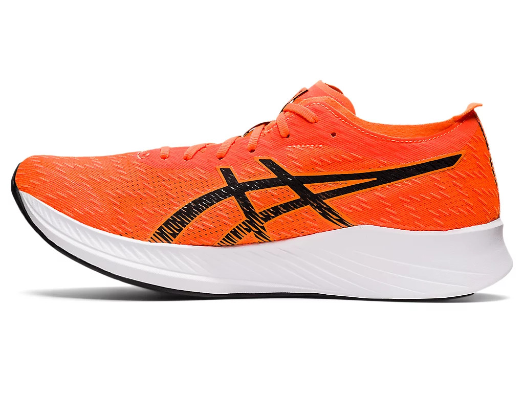 Кросівки Asics Magic Speed 1011B026-801