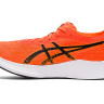 Кросівки Asics Magic Speed 1011B026-801