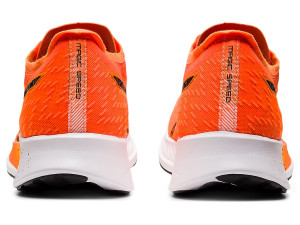 Кросівки Asics Magic Speed 1011B026-801