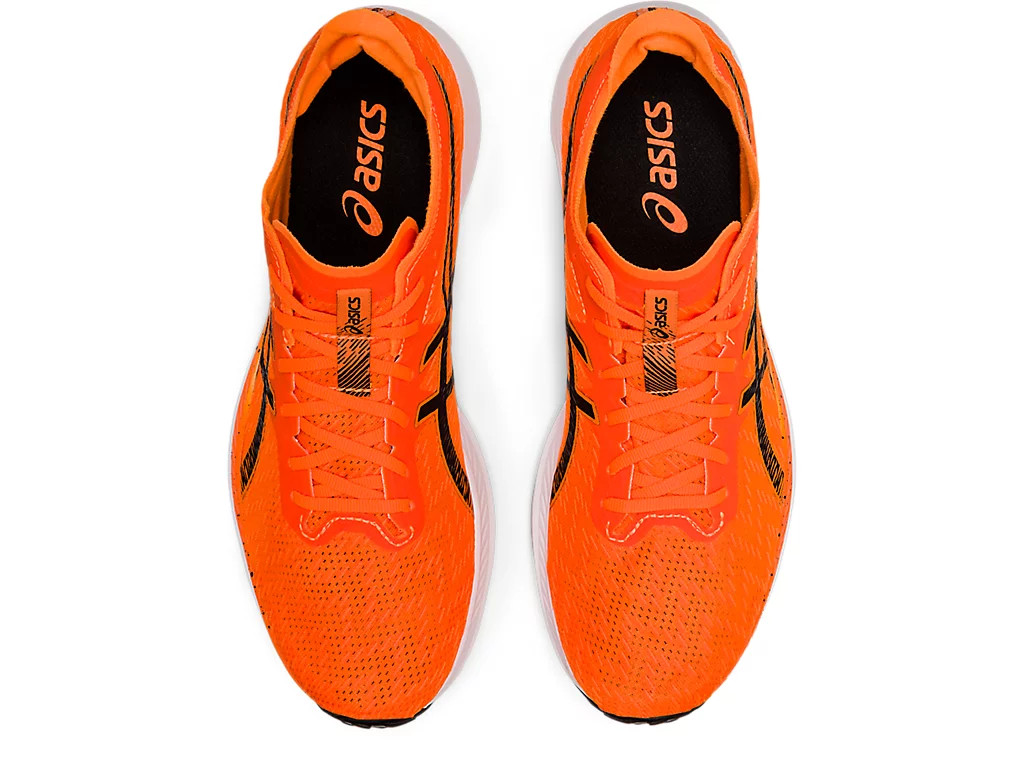 Кросівки Asics Magic Speed 1011B026-801