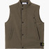 Жилетка  Stone Island Gilet Vest K1S15G100001-S0A27V0054