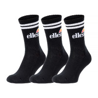 Шкарпетки Ellesse Pullo 3PR SAAC0620-011