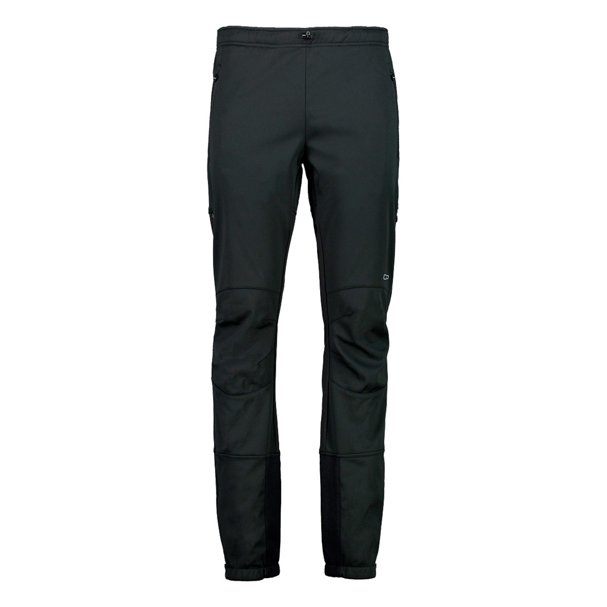 Штани лижні CMP MAN PANT 39T1077-U901