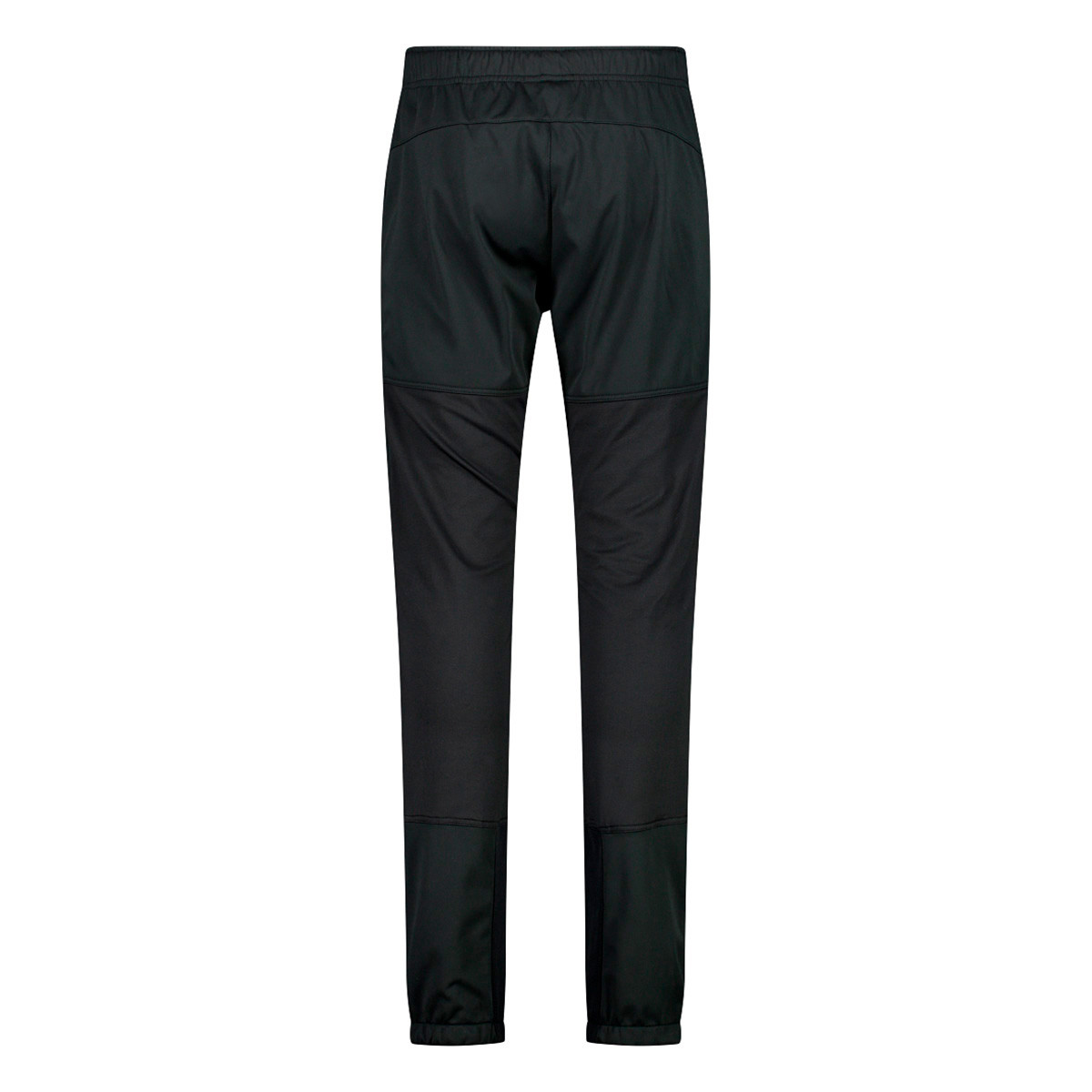 Штани лижні CMP MAN PANT 39T1077-U901