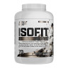 Порошок Isofit - 70srv Cookies Cream 2022-10-1314