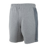 Шорти JORDAN M J JMPMN FLC SHORT DM3009-091