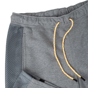 Шорти JORDAN M J JMPMN FLC SHORT DM3009-091