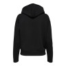 Толстовка ONLFANCY L/S HOOD SWT 15193315-Black ONLY L Чорний 15193315-BLACK