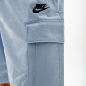 Шорти Nike M NSW SPU WV SHORT FJ5257-412