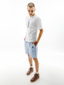 Шорти Nike M NSW SPU WV SHORT FJ5257-412