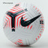 М'яч Nike Premier League Club Elite CQ7148-100-R1
