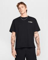 Футболка Nike M NSW TEE M90 FW CONNECT 2 HJ0612-010