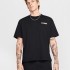 Футболка Nike M NSW TEE M90 FW CONNECT 2 HJ0612-010