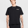 Футболка Nike M NSW TEE M90 FW CONNECT 2 HJ0612-010