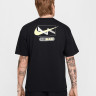 Футболка Nike M NSW TEE M90 FW CONNECT 2 HJ0612-010