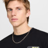 Футболка Nike M NSW TEE M90 FW CONNECT 2 HJ0612-010