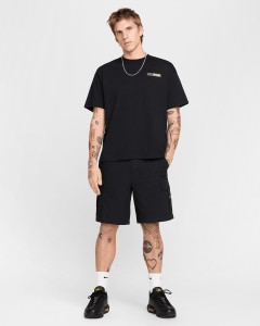 Футболка Nike M NSW TEE M90 FW CONNECT 2 HJ0612-010