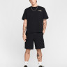 Футболка Nike M NSW TEE M90 FW CONNECT 2 HJ0612-010