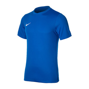Футболка тренувальна Nike Park VI Jersey 725891-463