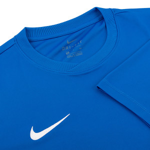 Футболка тренувальна Nike Park VI Jersey 725891-463