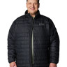 Куртка POWDER LITE™ II JACKET 2086962010 Columbia 2086962010