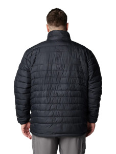 Куртка POWDER LITE™ II JACKET 2086962010 Columbia 2086962010