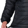 Куртка POWDER LITE™ II JACKET 2086962010 Columbia 2086962010