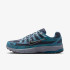 Кросівки Nike W P-6000 Se Thunder Blue IF1756-400