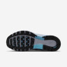 Кросівки Nike W P-6000 Se Thunder Blue IF1756-400