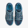 Кросівки Nike W P-6000 Se Thunder Blue IF1756-400
