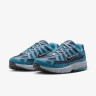 Кросівки Nike W P-6000 Se Thunder Blue IF1756-400
