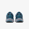 Кросівки Nike W P-6000 Se Thunder Blue IF1756-400