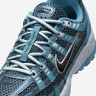 Кросівки Nike W P-6000 Se Thunder Blue IF1756-400