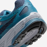 Кросівки Nike W P-6000 Se Thunder Blue IF1756-400