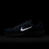 Кросівки Nike W P-6000 Se Thunder Blue IF1756-400