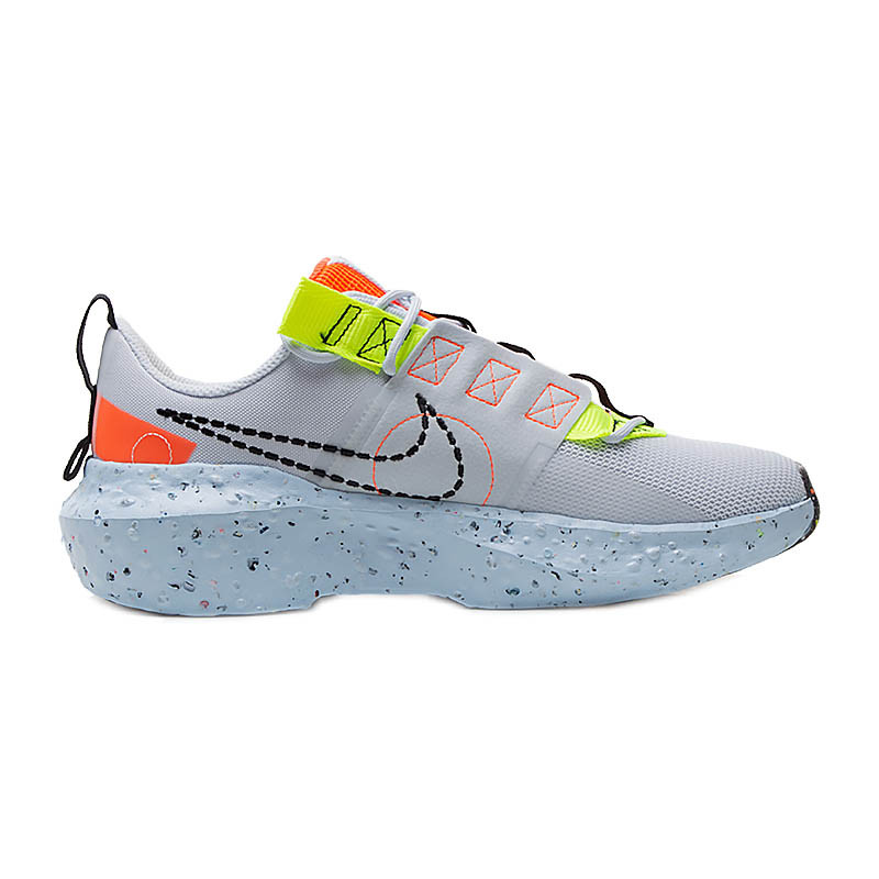 Кросівки Nike W CRATER IMPACT CW2386-002