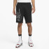 Шорти чоловічі Nike Tech Fleece Black DZ4472-010 Шорти чоловічі Nike Tech Fleece Black DZ4472-010