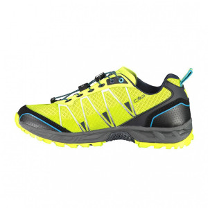 Кросівки CMP ALTAK TRAIL SHOE 3Q95267-25EL
