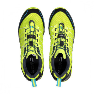 Кросівки CMP ALTAK TRAIL SHOE 3Q95267-25EL