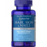 Капсули Hair Skin and Nails Formula Type 1 and 3 Collagen - 60 caps 100-47-0670302-20