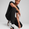 Штани спортивні ESS No. 1 Logo Jersey Pants 68261801 Puma L Чорний 68261801