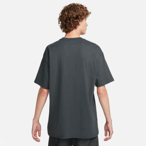 Футболка Nike Air (графіт) FJ1083-060