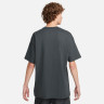 Футболка Nike Air (графіт) FJ1083-060