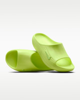 Шльопанці Nike REACTX REJUVEN8 SLIDE HV4479-701